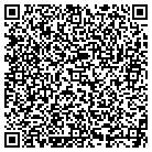 QR code with United Slate & Tile Roofing contacts