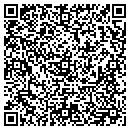 QR code with Tri-State Water contacts