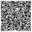 QR code with Cod Submarine contacts
