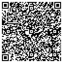 QR code with Portage Terrace Apts contacts