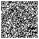 QR code with Cleary Building Corp contacts