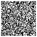 QR code with Dawn D Lord PHD contacts