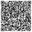 QR code with Accu-Fit Denture Service contacts