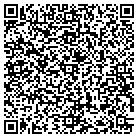 QR code with Kettering Assembly Of God contacts