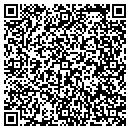 QR code with Patrician Homes Inc contacts