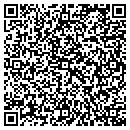 QR code with Terrys Tree Service contacts