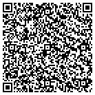 QR code with Lakeside At Sanctuary contacts