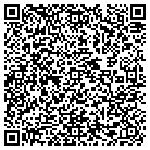 QR code with Omni Aluminum Die Castings contacts
