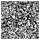 QR code with Eugene Grimm contacts