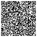 QR code with Finance Department contacts