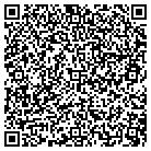 QR code with Van Buren Welding & Machine contacts