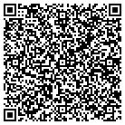 QR code with Maro Veterinary Service contacts
