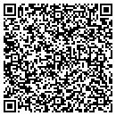 QR code with Design I-O Inc contacts