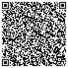 QR code with Trumbull County Dispatch contacts