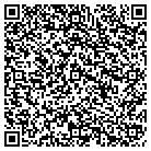 QR code with Matthews Lawn Maintenance contacts