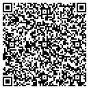 QR code with Hypnosis By Summer contacts
