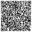 QR code with Columbus Fasteners Corp contacts