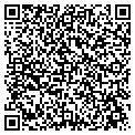 QR code with Ryan Max contacts