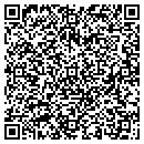 QR code with Dollar Tree contacts