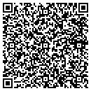QR code with Dollar Tree contacts