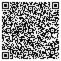 QR code with JEB LTD contacts