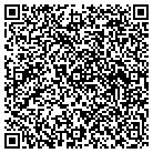 QR code with Unisoft Systems Associates contacts