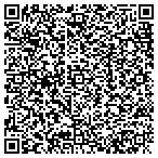 QR code with Knauff Sons Satellite Sls Service contacts