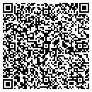 QR code with Robbins Pest Control contacts