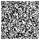 QR code with Becker's Donuts & Bakery contacts
