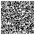 QR code with Autozone contacts