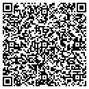 QR code with Dicken's Barber Shop contacts