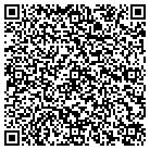 QR code with Big Game Entertainment contacts