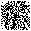QR code with C C Technologies contacts