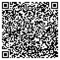 QR code with Grove contacts