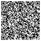 QR code with Around The Clock Maintenance contacts