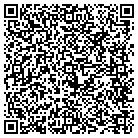 QR code with Tom Moler's Complete Auto Service contacts