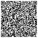 QR code with Whittier City Controller Department contacts