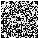 QR code with Lion In The Sun contacts