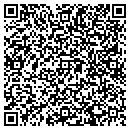 QR code with Itw Auto-Sleeve contacts