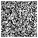 QR code with Twin Eagle Corp contacts