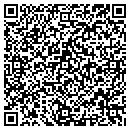 QR code with Premiere Screening contacts
