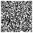 QR code with Notion Nitelife contacts