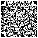 QR code with Tjb & Assoc contacts