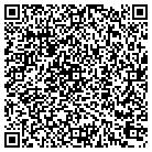 QR code with Automotive Distributor Whse contacts