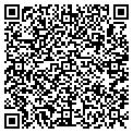 QR code with Ink Well contacts