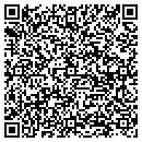 QR code with William C Simpson contacts