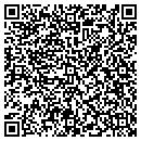 QR code with Beach Park Towers contacts