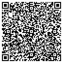QR code with Fannin's Moving contacts