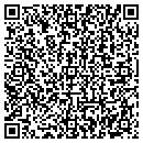 QR code with Xtra Property Mgmt contacts