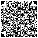 QR code with Public Library contacts